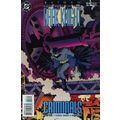 Batman: Legends of the Dark Knight # 069 VFN- A...