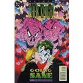 Batman: Legends of the Dark Knight # 066 NM MOD...