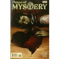 House of Mystery (Vol 2) # 017 VFN MODERN AGE C...