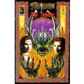 Spawn The Impaler (1996 Ltd) # 002 NM MODERN AG...