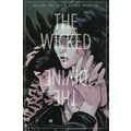 Wicked & Divine (Vol 1) # 016 NM CoverB MODERN ...