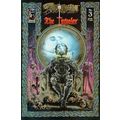 Spawn The Impaler (1996 Ltd) # 003 NM MODERN AG...