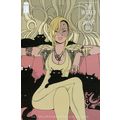Wicked & Divine (Vol 1) # 017 NM CoverB MODERN ...