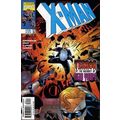 X-Man # 035 NM MODERN AGE COMICS