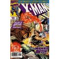 X-Man # 033 NM MODERN AGE COMICS