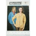 1964 Marriner 991 cardigans, Halyard or Halyard...