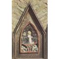 1st Sorrowful Mystery The Agony In The Garden K...