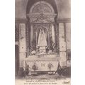 Eglise St San Blaise De Vichy Notre Dame Holy M...