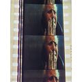 Blade Runner Pk HHV - A025y. - 1 STRIP OF 5 - 3...