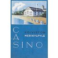 Casino Koiviston Merikylpylä (Koivisto Sea Spa ...