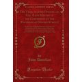 The Trial of John Donnellan, Esq. (Late Master ...