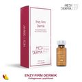 Enzy Firm "Collagenase" Dermik Lyophilized By M...