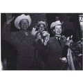 Roy Rogers Jn Daughter Dodie Country & Western ...
