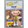 wwf ljn hasbro wrestling superstars damaged ben...