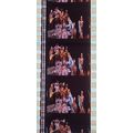 AEROSMITH. Pk MTP - A030d. 1 STRIP OF 5 - 35MM ...