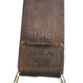 Vintage Wester Bros New York Genuine US Cavalry...