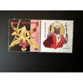 Papua New Guinea PNG 2007 Mi. 1244 Personalized...