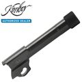 Kimber Micro 9 Stainless Steel Threaded Barrel ...