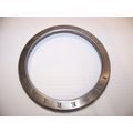 1967 1968 CHRYSLER IMPERIAL HUBCAP TRIM OEM #25...