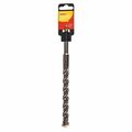 Amtech SDS Masonry Drill Bit 16mm x 210mm