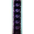 Pk GEB - B - MIX - A 009i. 1 STRIP OF 5 - 35MM ...