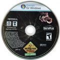 Monster Madness: Battle for Suburbia (PC-DVD, 2...