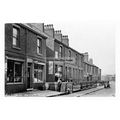 pt1520 - Station Road , Darfield , Wombwell , Y...