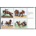 2759a, Mint NH 29¢ - Black 29¢ Denomination Col...