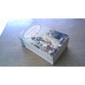 WAR AND PEACE. Leo Tolstoy (Paperback) Penguin ...