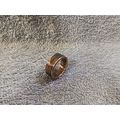 1979 Kennedy Half Dollars size 10-1/2 coin ring...
