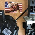 Land Rover LR2 Left Rear Door Latch Actuator + ...