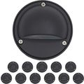 Lumina Lighting® 2W LED Deck and Step Lights (1...