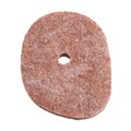 Qty2 of Air Filter for STIHL FS40 FS50 FS56 FS7...