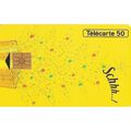 FRANCE F533 12/94 50U