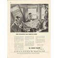 st regis paper company 1947 four strangers w do...