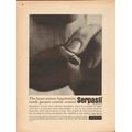 ciba 1959 serpasil hyper-anxious hypertensive m...