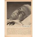 ciba 1959 doridem night-time sedation elderly m...