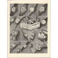 tourneau watches 1947 vacheron for every purpos...