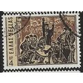 1975 Michel 1195 - fine used (o)