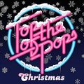 top the pops christmas sealed.