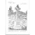 Kilmun, Argyll & Bute - St. Munn's Church, Eliz...