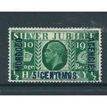 morocco agencies spanish currency sg149 sg 149 ...