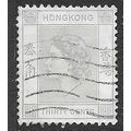 1954/1962 SG 183a - fine used (o)