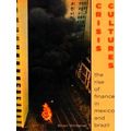 Illuminations: Crisis Cultures