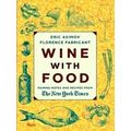 Wine With Food
