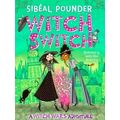 Witch Switch
