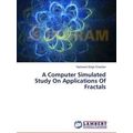 A Computer Simulated Study On Applications Of F...