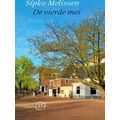 De Vierde Mei