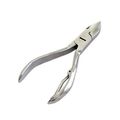 Toenail Clipper Professional Nail Nipper for Th...