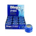 Blistex Lip Medex Lip Moisturizer 12 X 0.25 Oz[ ]